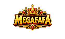 situs slot joker123